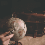 buying second citizenship for Israelis, citizenship by investment, Israel lawyer, Jerusalem lawyer